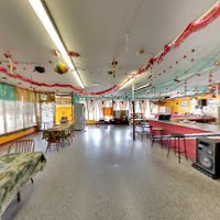 Tara's Roti Shop 33612