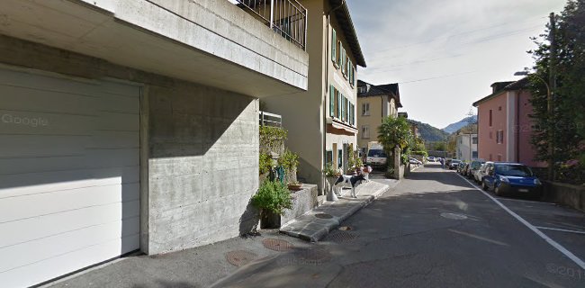 Rezensionen über Macelleria Donato Mattioli in Bellinzona - Metzgerei