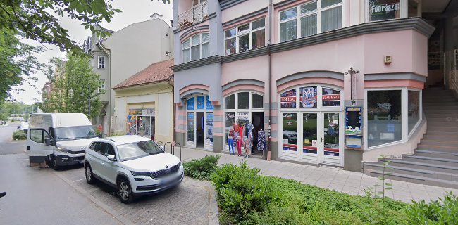 Értékelések erről a helyről: Mobil Shop, Kaposvár - Mobiltelefon-szaküzlet
