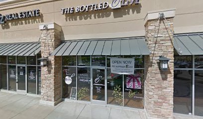 Bekah Peterson - Pet Food Store in Windsor Colorado