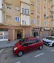 Tienda SEUR Pickup
