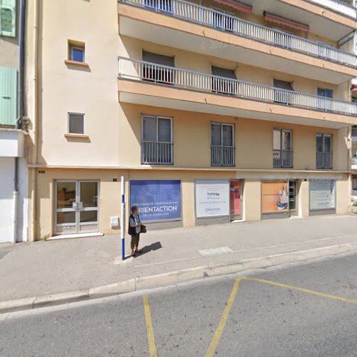 Agence immobilière Dea Dac Immobilier Valence