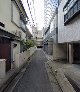 Tokyo Apartments Shinjuku EAST