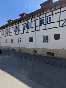 Volkshochschule Böblingen-Sindelfingen Herrenberger Str. 13, 71157 Hildrizhausen, Deutschland