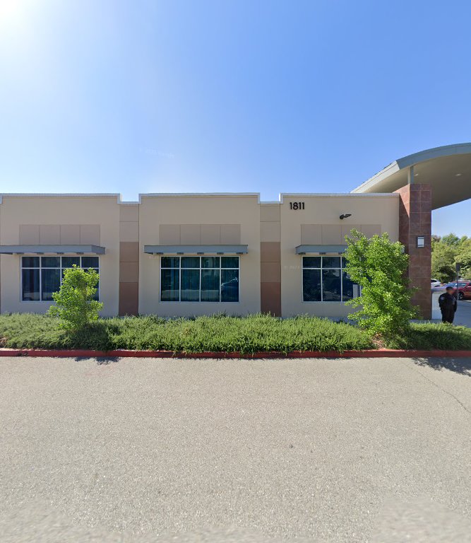San Bernardino TAD Customer Service Center