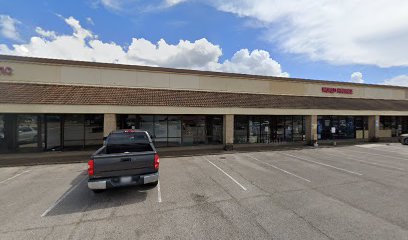 Matthew J. Woomer, DC - Pet Food Store in Beaumont Texas