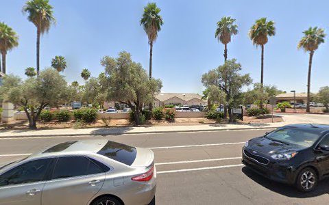 Day Care Center «La Petite Academy of Avondale, AZ», reviews and photos, 13003 W McDowell Rd, Avondale, AZ 85392, USA