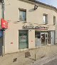 Banque Caisse d'Epargne Chambly 60230 Chambly