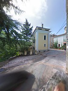 Comune di Torraca - Sala Mercadante - Via Fenice, 2, 84030 Torraca SA, Italia