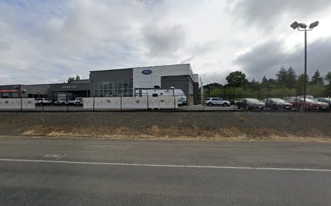 Car Dealer «Washington Auto Credit», reviews and photos, 2015 Cooper Point Rd SW, Olympia, WA 98502, USA