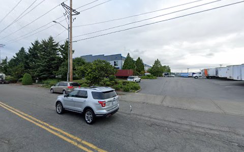 Moving Company «Air Van Moving», reviews and photos, 1519 St Paul Ave, Tacoma, WA 98421, USA
