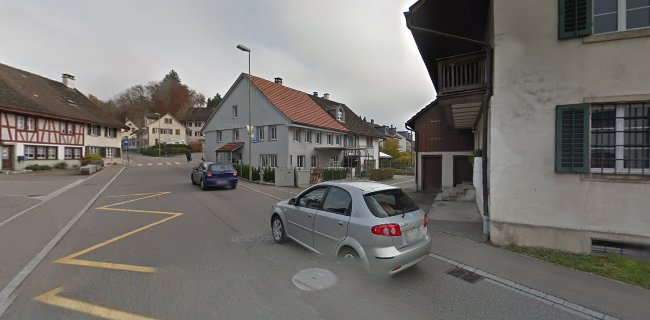 Weisslingerstrasse 3, 8308 Illnau, Schweiz