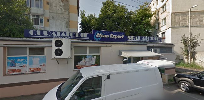 VAXIM COM "Clean Expert" - <nil>