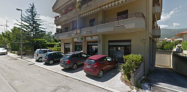 Recensioni di Orso Autonoleggio - Car Rental - Limo Service a L'Aquila - Agenzia di noleggio auto