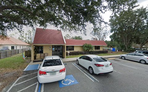 Day Care Center «La Petite Academy of Ormond Beach, FL», reviews and photos, 1428 FL-40, Ormond Beach, FL 32174, USA