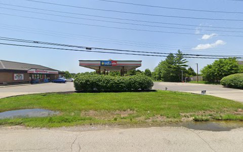 Convenience Store «Speedway», reviews and photos, 5710 Alexandria Pike, Cold Spring, KY 41076, USA