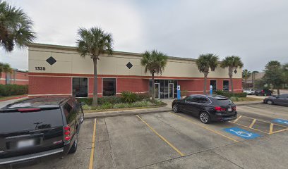 Dr. Christy Hicks - Pet Food Store in Houston Texas