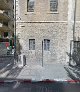 W SUITES Jerusalem - Harav Kook | Luxury Kosher Vacation Apartments