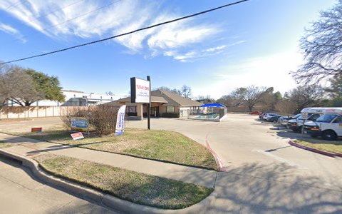 Day Care Center «Tutor Time of Colleyville», reviews and photos, 4301 Pool Rd, Colleyville, TX 76034, USA