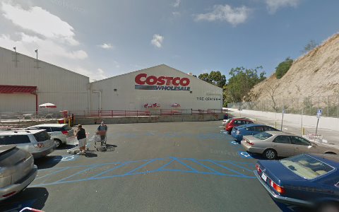 Pharmacy «Costco Pharmacy», reviews and photos, 4605 Morena Blvd, San Diego, CA 92117, USA