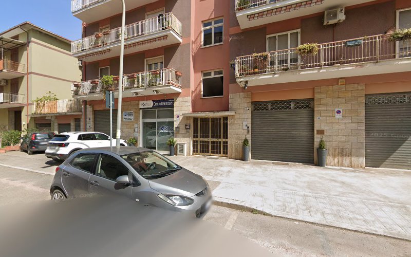 Centro Benessere Essenza