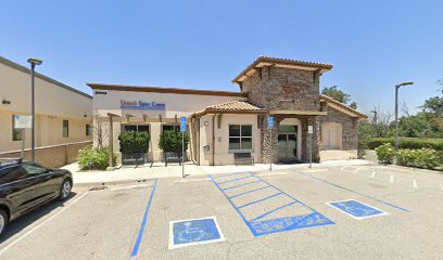 Dr. Fernando Rodriguez - Pet Food Store in Newhall California