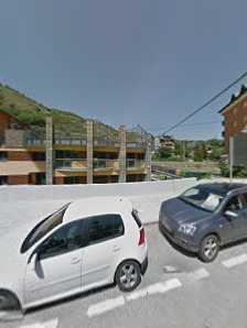 Centre de Normalització Lingüística de Lleida Camí de la Cabanera, 2, 25560 Sort, Lleida, España