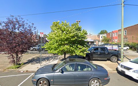 Used Car Dealer «Baltimore Finest Auto Sales», reviews and photos, 5239 Baltimore Ave, Philadelphia, PA 19143, USA