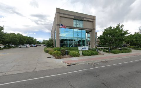 Hardware Store «Intermountain Lock & Security Supply», reviews and photos, 3106 Main St, Salt Lake City, UT 84115, USA