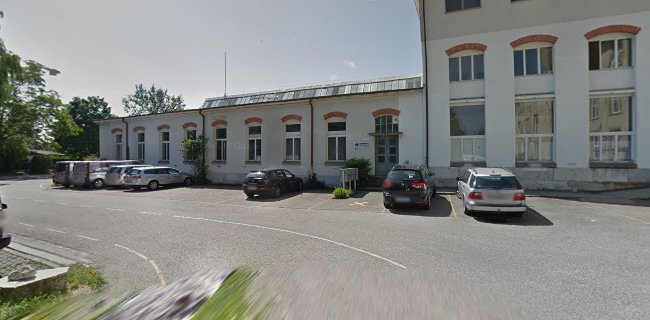 nuvio Werbeagentur GmbH - Olten