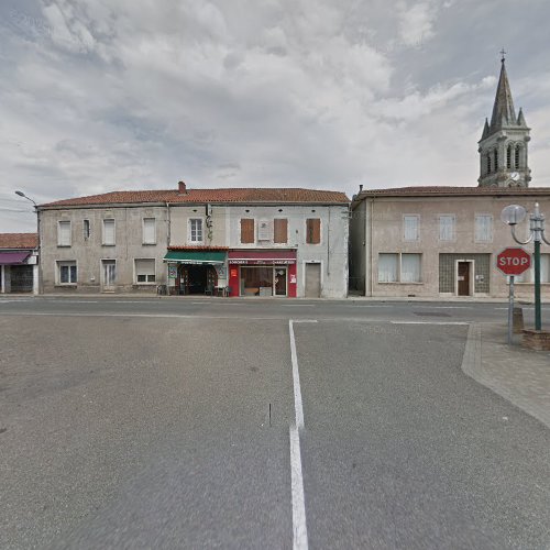 Boucherie Charcuterie Volailles Conserves à Saint-Sylvestre-sur-Lot