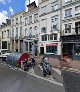 NOCNOC Lille - Le Magnifique