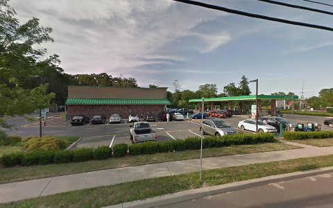 Convenience Store «QuickChek», reviews and photos, 768 U.S. 9, Bayville, NJ 08721, USA