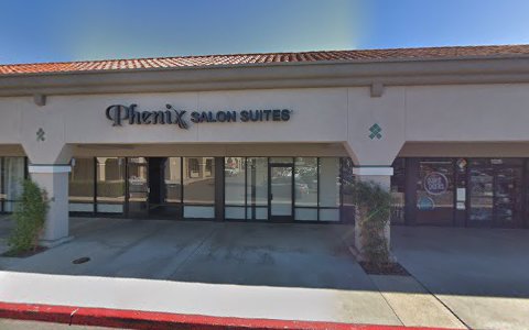 Hair Salon «Hair Profusion Salon & Spa», reviews and photos, 6708 Rosemead Blvd, Pico Rivera, CA 90660, USA
