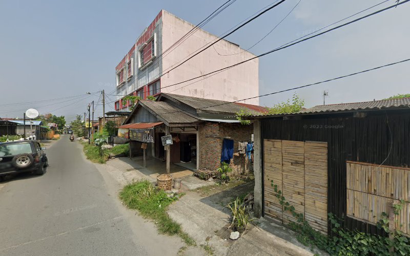 Pusat Hiburan di Kota Medan: Temukan Jumlah Tempat Hiburan Tempat Menarik!