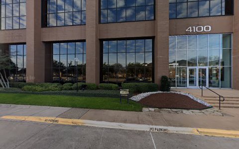 Employment Agency «TRC Staffing Services», reviews and photos, 4100 Alpha Rd #214, Dallas, TX 75244, USA