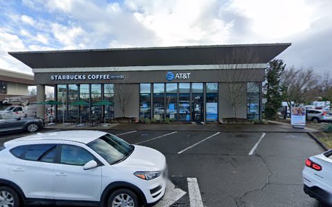 Cell Phone Store «AT&T», reviews and photos, 1900 McLoughlin Blvd #200b, Oregon City, OR 97045, USA