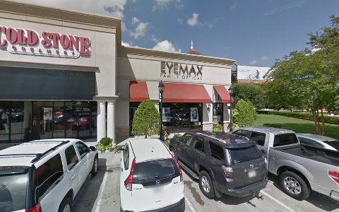 Eye Care Center «EYEMAX Family Optical», reviews and photos, 7539 Corporate Blvd, Baton Rouge, LA 70809, USA