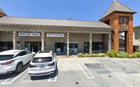 Dry Cleaner «TLC Cleaners», reviews and photos, 30827 Thousand Oaks Blvd, Westlake Village, CA 91362, USA