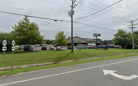Auto Repair Shop «Atlee Auto Service», reviews and photos, 9550 Chamberlayne Rd, Mechanicsville, VA 23116, USA