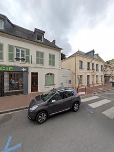 Pharmacie de Anet 4-6 Rue Diane de Poitiers, 28260 Anet, France