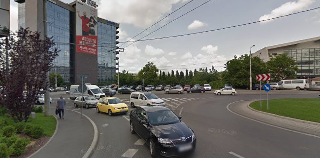 Opinii despre Spalatorie covoare Cluj în <nil> - Servicii de curățenie