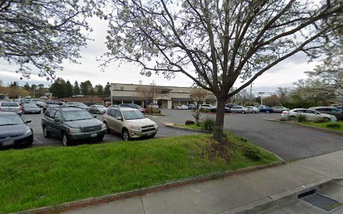 Health Club «Benicia Health & Fitness Club», reviews and photos, 1150 W 7th St, Benicia, CA 94510, USA