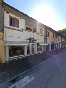 Genuyno Via Giovanni Pascoli, 62, 47822 Santarcangelo di Romagna RN, Italia