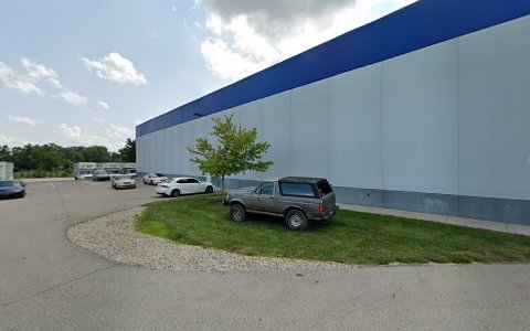 Moving and Storage Service «Two Men and a Truck», reviews and photos, 5777 Decatur Blvd #250, Indianapolis, IN 46241, USA