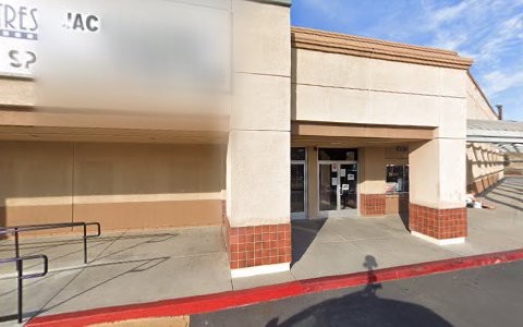 Movie Theater «Regency Theatre», reviews and photos, 2373 Sterling Ave, San Bernardino, CA 92404, USA