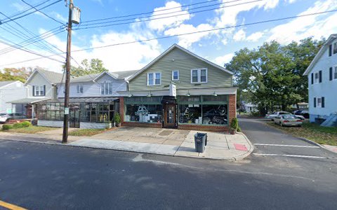Bicycle Store «Matawan Bike Shop», reviews and photos, 77 Main St, Matawan, NJ 07747, USA