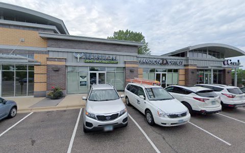 Eye Care Center «Jamison Optical», reviews and photos, 7912 Mitchell Rd, Eden Prairie, MN 55344, USA