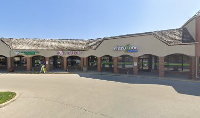 Naturaie - Pet Food Store in Olympia Fields Illinois