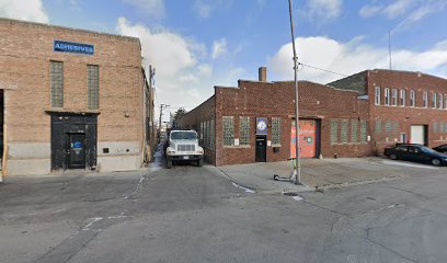 Canine Couture Chicago